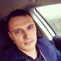 Отзыв от Максим - Visa DTV