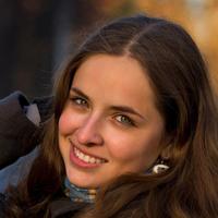 Отзыв от Нелли - Виза Destination Thailand